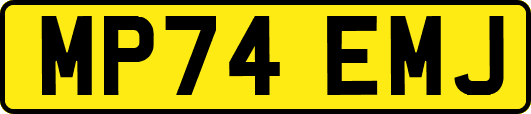 MP74EMJ