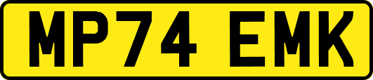 MP74EMK