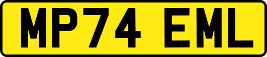 MP74EML