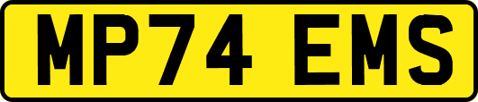 MP74EMS
