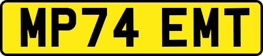 MP74EMT