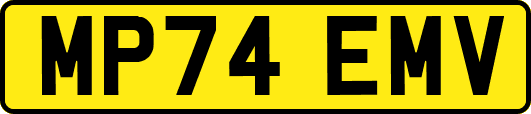 MP74EMV