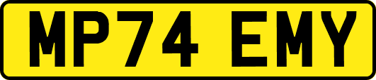 MP74EMY