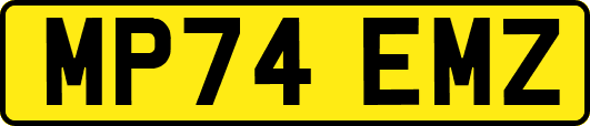 MP74EMZ