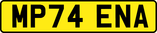 MP74ENA