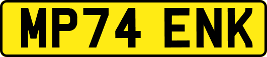 MP74ENK