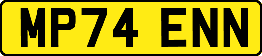 MP74ENN