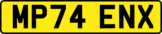 MP74ENX