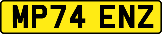 MP74ENZ