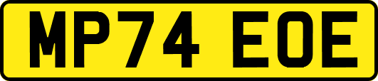 MP74EOE