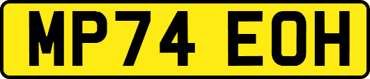 MP74EOH