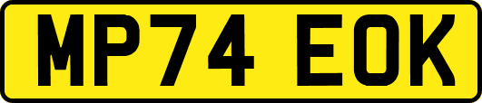 MP74EOK