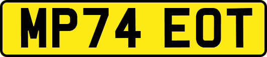 MP74EOT