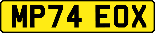 MP74EOX