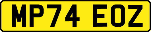 MP74EOZ