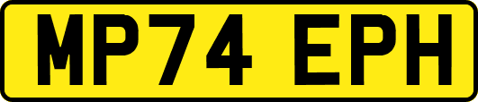 MP74EPH