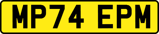 MP74EPM