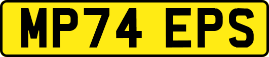 MP74EPS