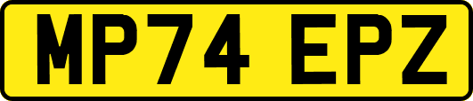 MP74EPZ
