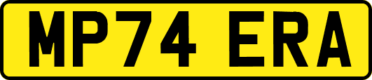MP74ERA