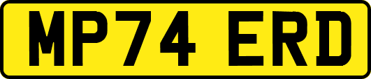 MP74ERD