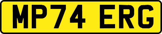 MP74ERG