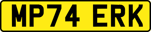 MP74ERK