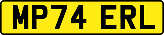 MP74ERL