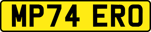 MP74ERO
