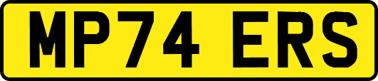 MP74ERS