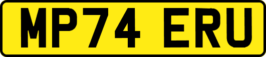 MP74ERU