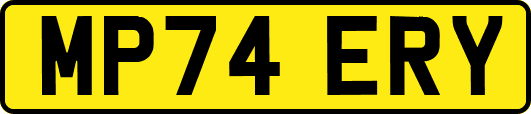 MP74ERY