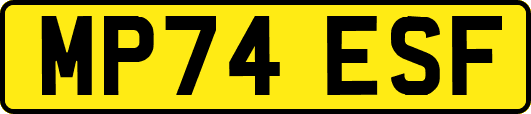 MP74ESF