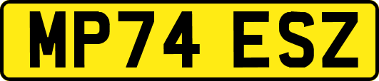 MP74ESZ