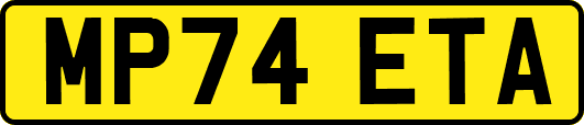 MP74ETA
