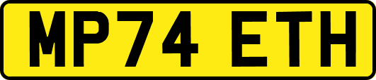 MP74ETH