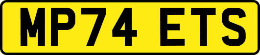 MP74ETS