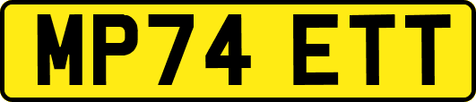 MP74ETT