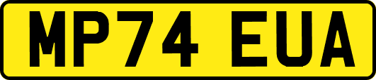 MP74EUA