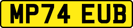 MP74EUB