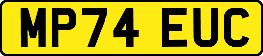 MP74EUC