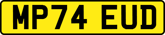 MP74EUD