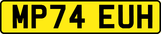 MP74EUH