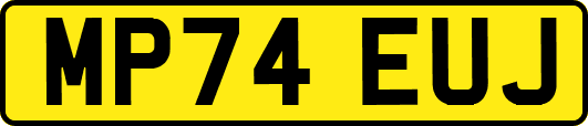MP74EUJ