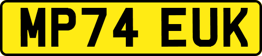 MP74EUK