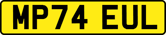 MP74EUL