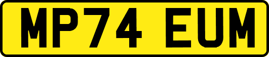 MP74EUM