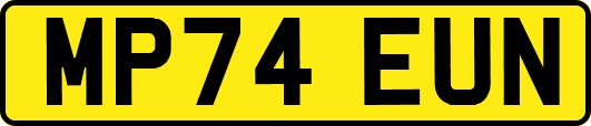 MP74EUN