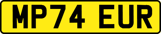 MP74EUR