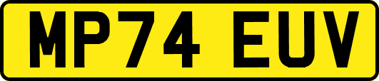 MP74EUV